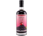 That Boutique-y Gin Company CHERRY Fruit Gin 0,7l 46%