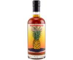 That Boutique-y Gin Spit Roasted Pineapple Fruit Gin 46% 0,7l