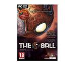 The Ball (PC)