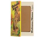 The Balm Bahama Mama Bronzer