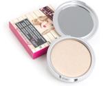 The Balm Mary-Lou Manizer (8,5g)