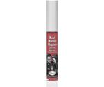 The Balm Meet Matt(e) (7,4ml)