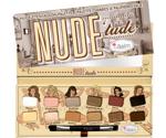 The Balm Nude Eyeshadow Palette (96g)