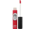 The Balm Read My Lips Lipgloss