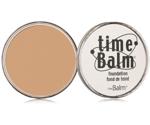 The Balm Time Balm Foundation