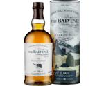 The Balvenie 14 Years The Week of Peat 0,7l 48,3%