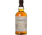 The Balvenie Triple Cask 16 Years 0,7l 40%