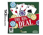 The Big Deal (DS)