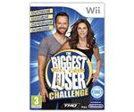 The Biggest Loser: Challenge (Wii)