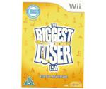 The Biggest Loser (Wii)