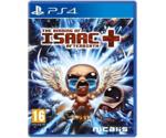 The Binding of Isaac: Afterbirth+ (PS4)