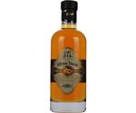 The Bitter Truth Apricot Liqueur 0,5l 22%