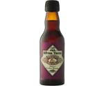 The Bitter Truth Chocolate Bitters 0,2l 44%