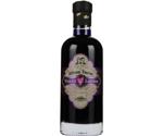 The Bitter Truth Crème de Violette 0.5l 20%