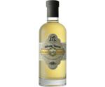 The Bitter Truth Elderflower Liqueur 0.5l 22%