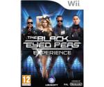 The Black Eyed Peas Experience (Wii)