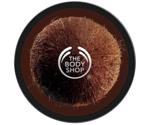 The Body Shop COCONUT BODY BUTTER (200ml)