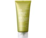 The Body Shop Kistna Hair & Body Wash (200ml)