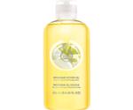 The Body Shop Moringa Shower Gel (250 ml)