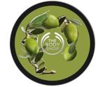 The Body Shop OLIVE BODY BUTTER (200ml)