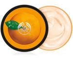 The Body Shop Satsuma Body Butter (200ml)