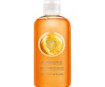 The Body Shop Satsuma Shower Gel (250 ml)