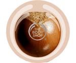 The Body Shop Shea Body Butter (200ml)