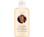 The Body Shop Shea Shower Cream (250 ml)
