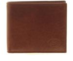 The Bridge Men's Wallet Story (14405-01)