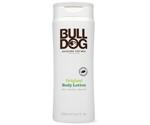 The Bulldog Original Body Lotion (250ml)