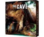 The Cave