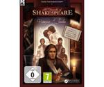 The Chronicles of Shakespeare: Romeo & Juliet (PC)