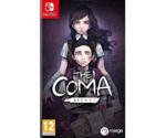 The Coma: Recut (Switch)