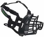 The Company of Animals Basketville Ultra Muzzle