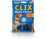 The Company of Animals Clix Multi-Clicker