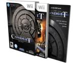 The Conduit: Special Edition (Wii)