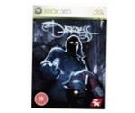 The Darkness (Xbox 360)