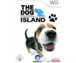 The Dog Island (Wii)