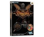 The Dracula Files (PC)