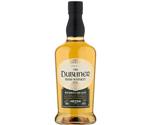 The Dubliner Bourbon Cask Aged 0,7l 40%