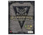 The Elder Scrolls III: Morrowind - Bloodmoon (Add-On) (PC)