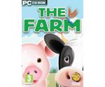 The Farm (PC)