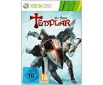 The First Templar (Xbox 360)