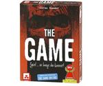 The Game (4034)