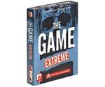 The Game Extreme