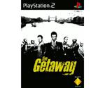 The Getaway (PS2)