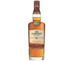 The Glenlivet 21 Years 0,7l 43%