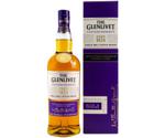 The Glenlivet Captains Reserve Single Malt Scotch Whisky 0,7L 40%