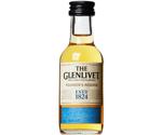 The Glenlivet Founders Reserve 40%