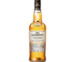 The Glenlivet Nadurra First Fill Selection Cask Strength 0,7l 59,1%